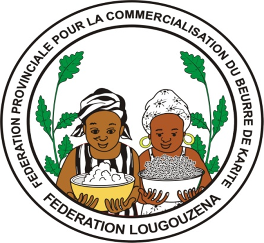Fédération Lougouzena