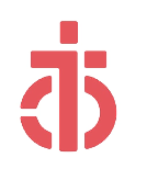 Logo Coopération Allemande