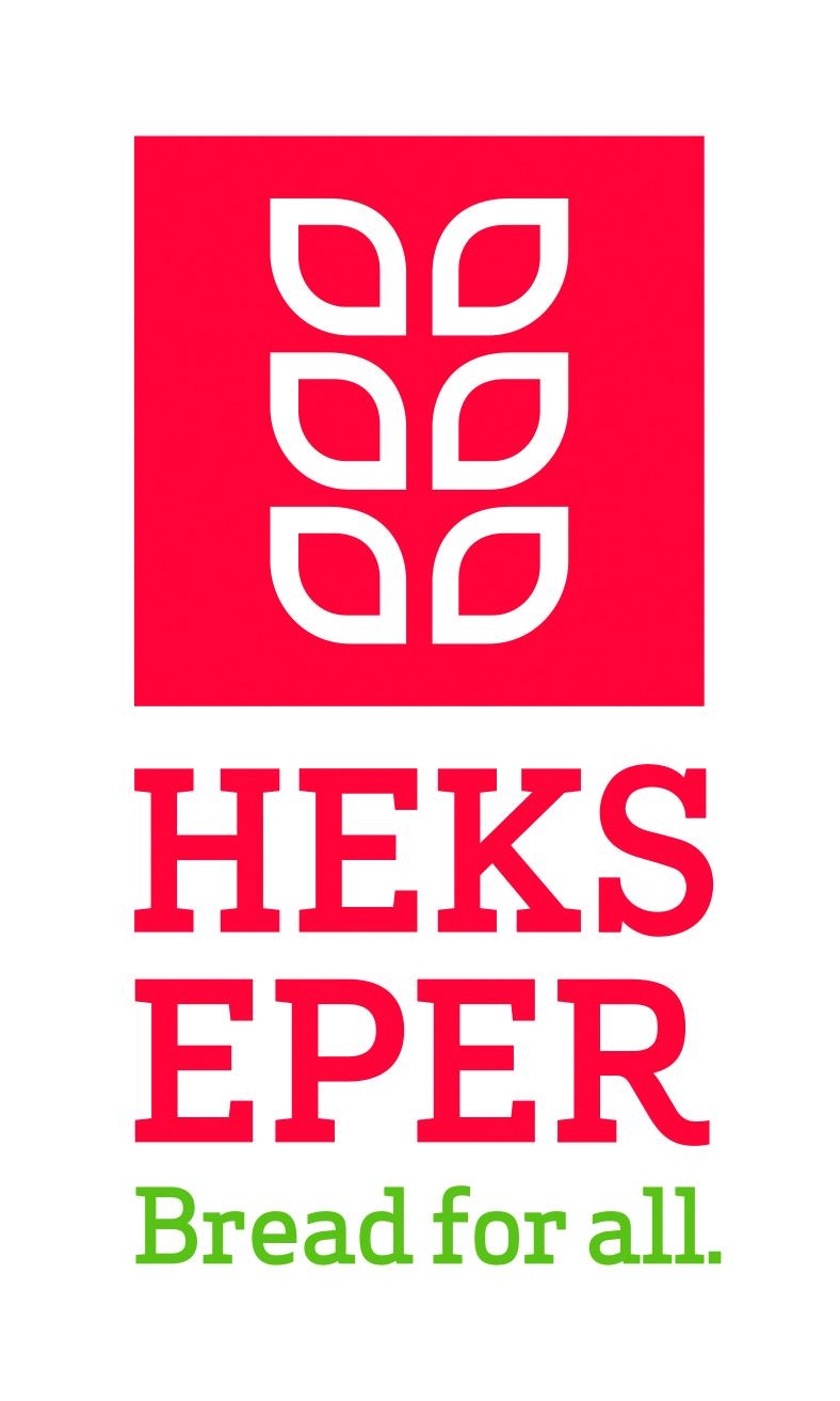 Logo Coopération Allemande